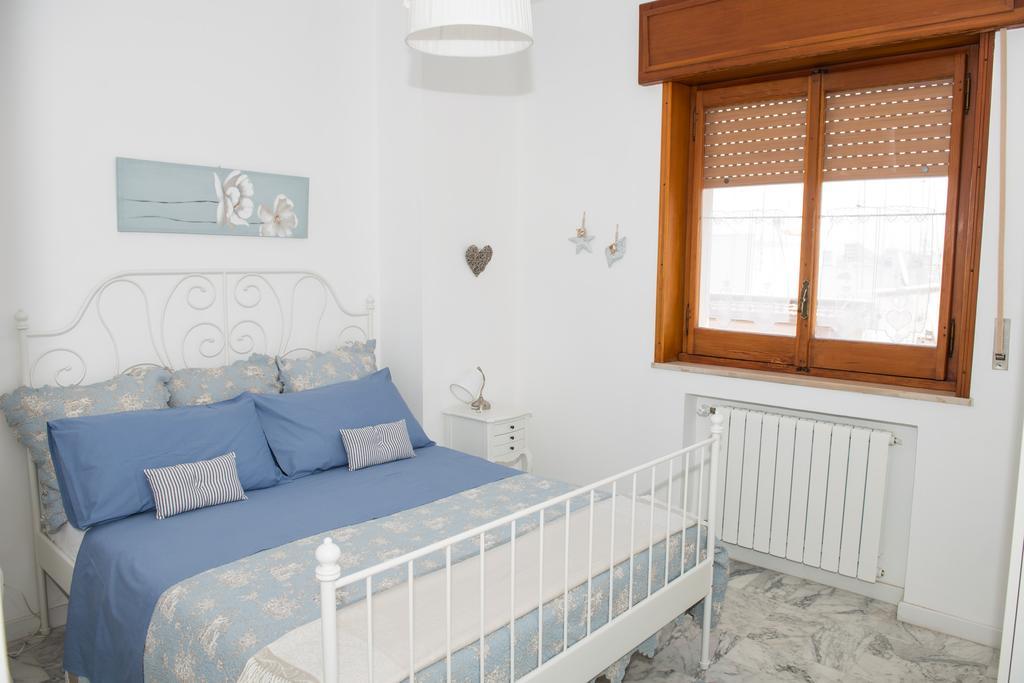 I Citri Bed & Breakfast 3*