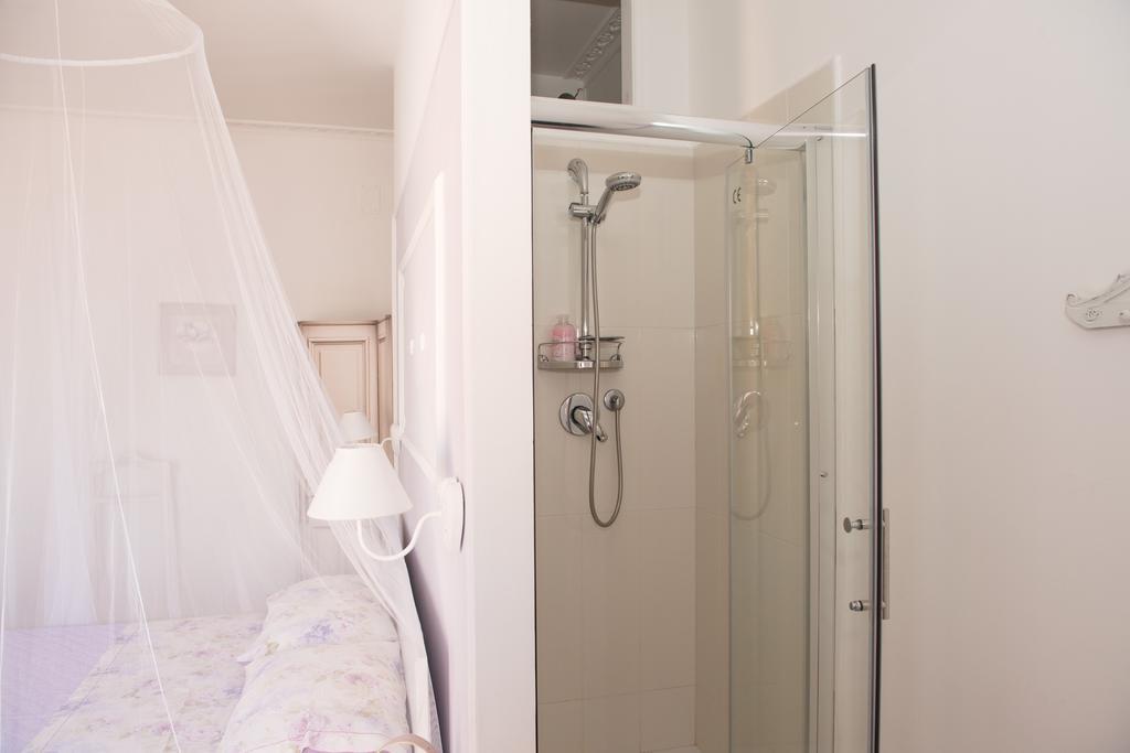 Bed & Breakfast I Citri 3*