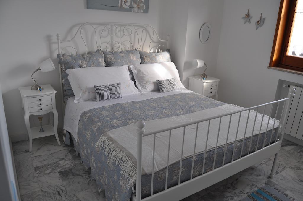 Bed & Breakfast I Citri Taranto