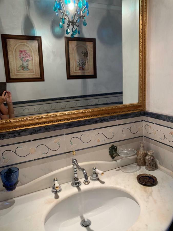 Bed & Breakfast I Citri 3*