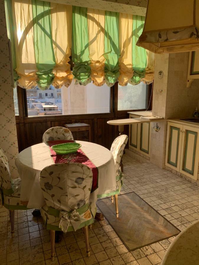 Bed & Breakfast I Citri 3*