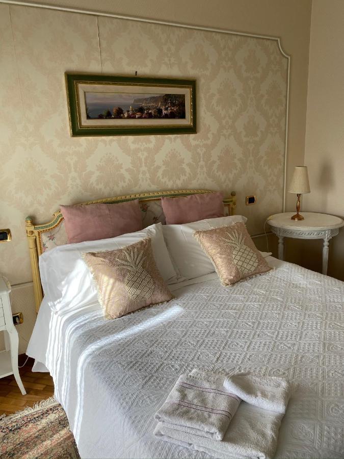 I Citri Bed & Breakfast Taranto