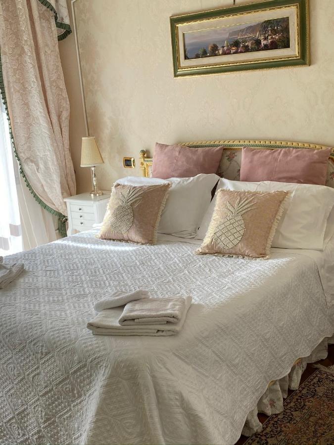 I Citri Bed & Breakfast 3*