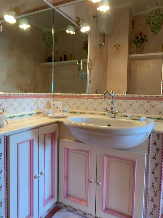 Bed & Breakfast I Citri Taranto